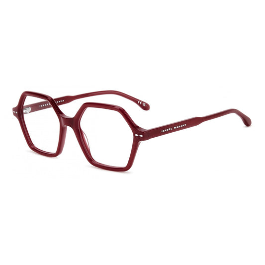 Isabel Marant IM 0115