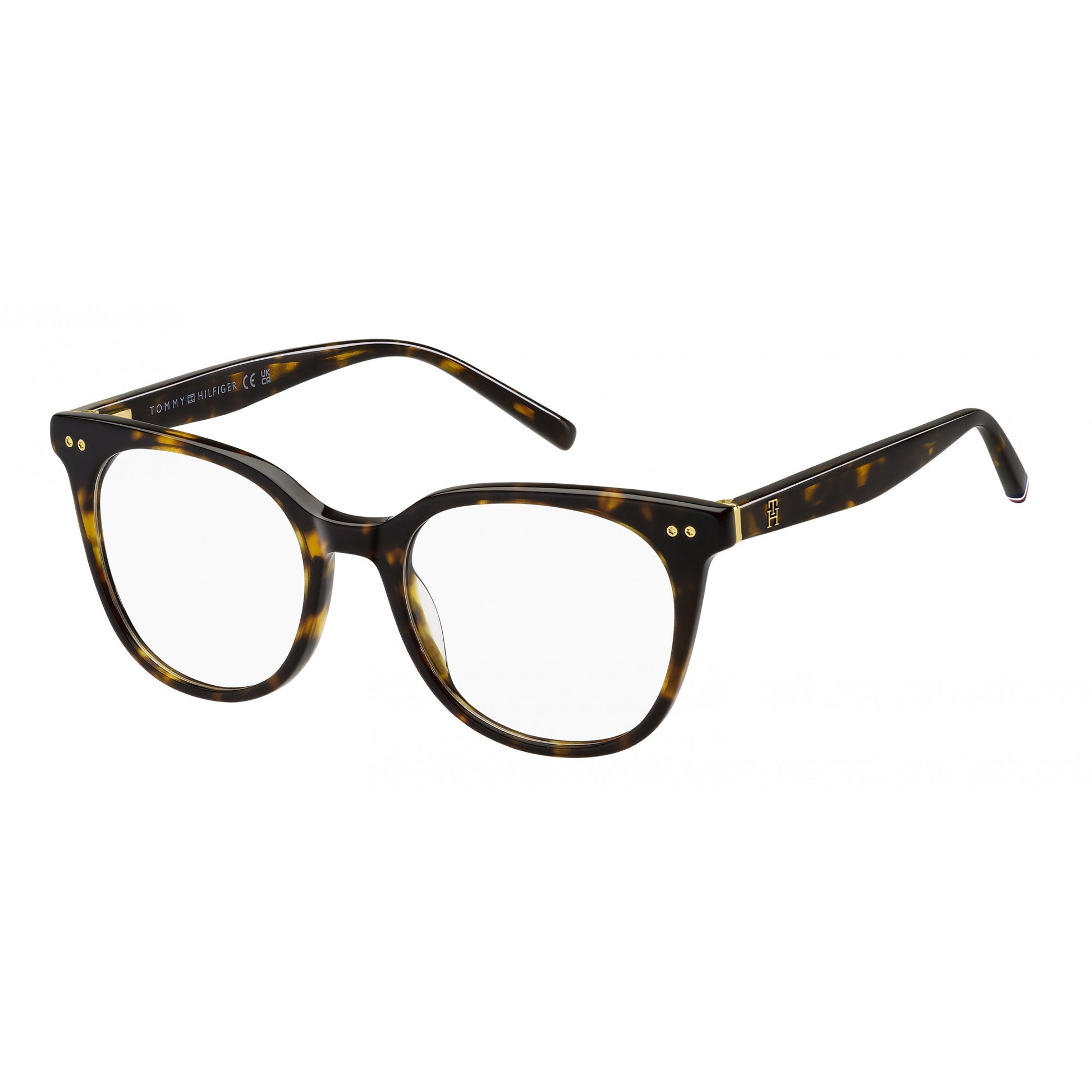 Tommy Hilfiger TH 2160
