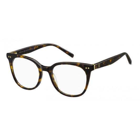 Tommy Hilfiger TH 2160