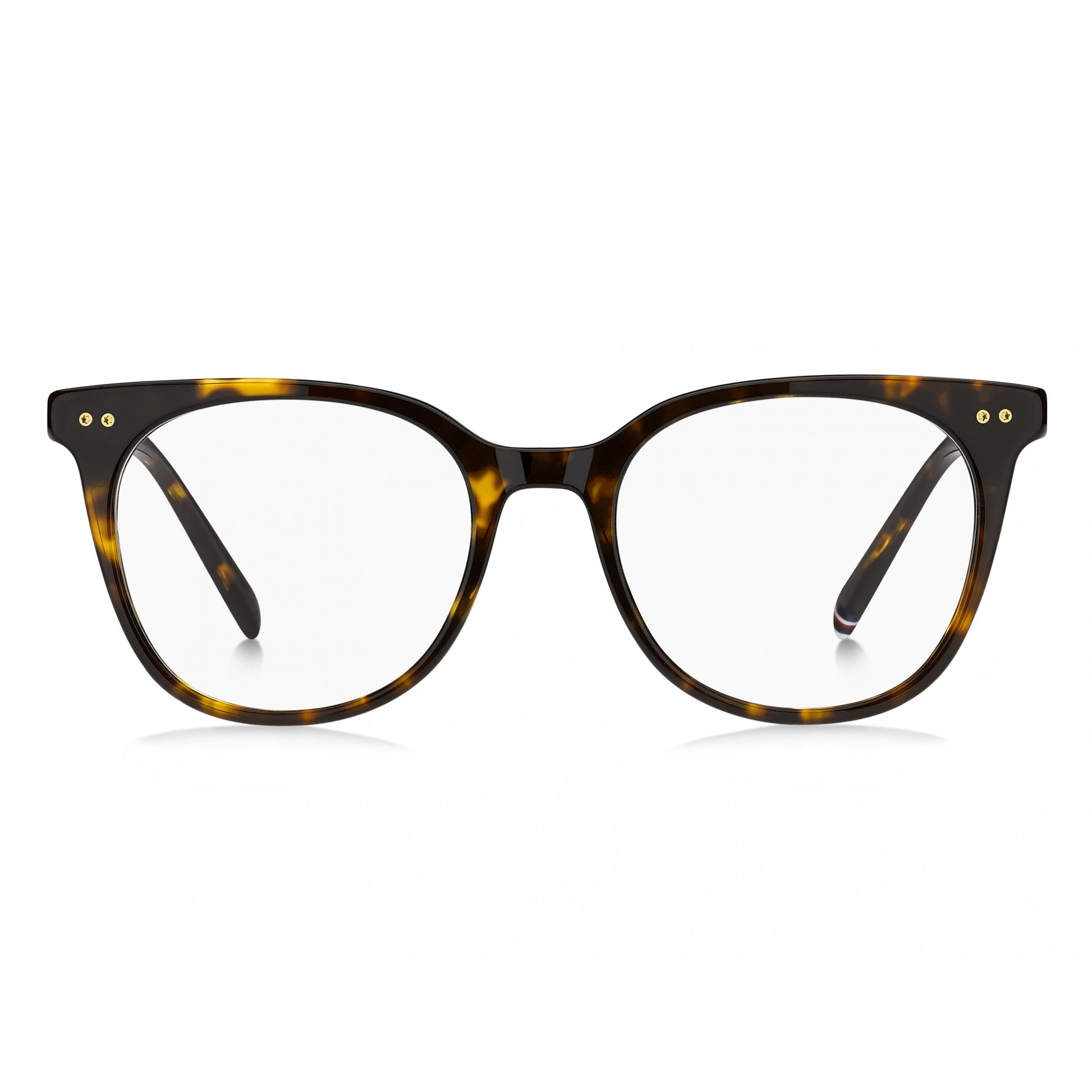 Tommy Hilfiger TH 2160