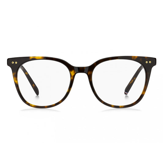 Tommy Hilfiger TH 2160