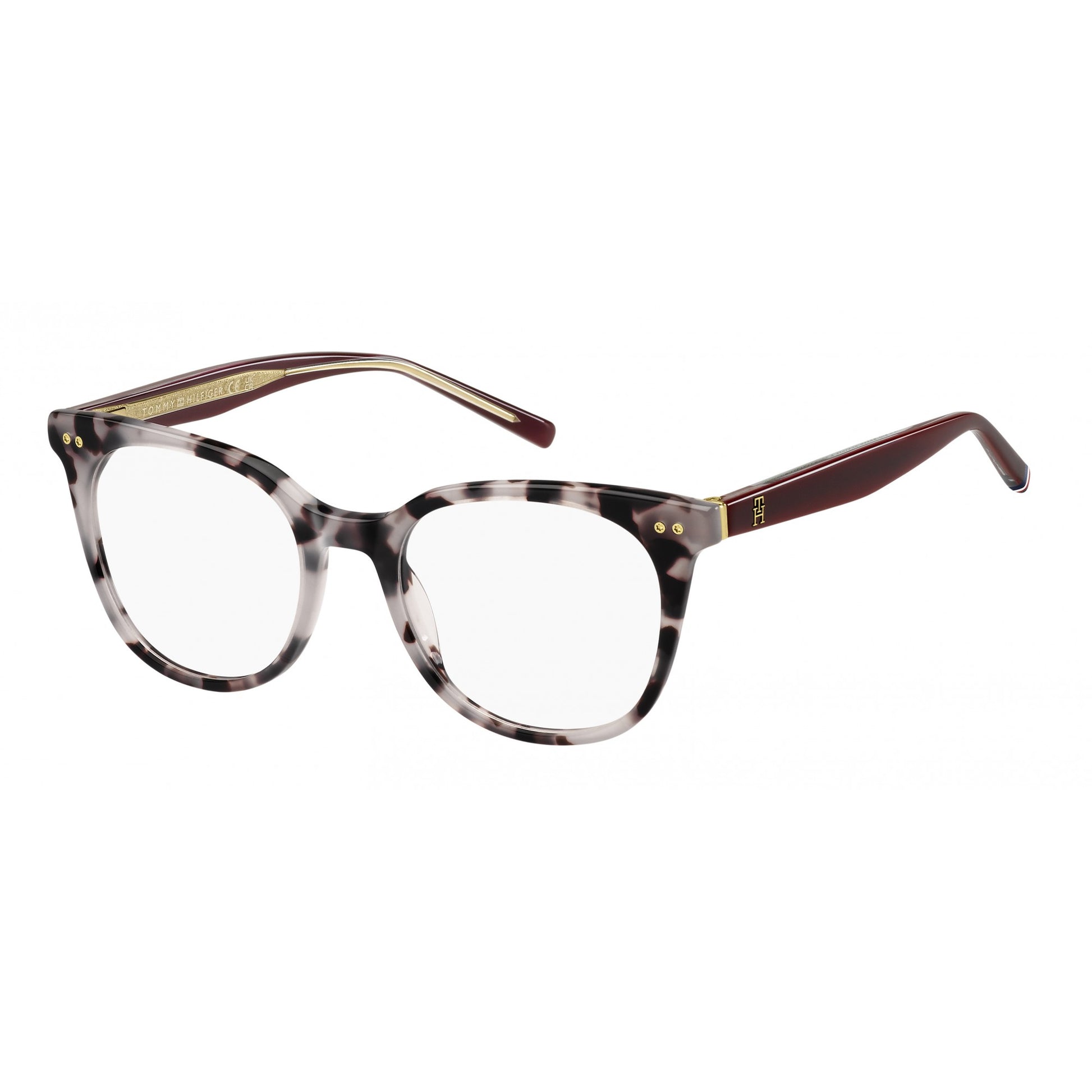 Tommy Hilfiger TH 2160