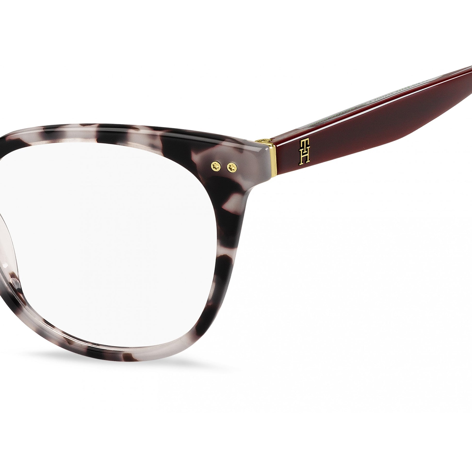 Tommy Hilfiger TH 2160