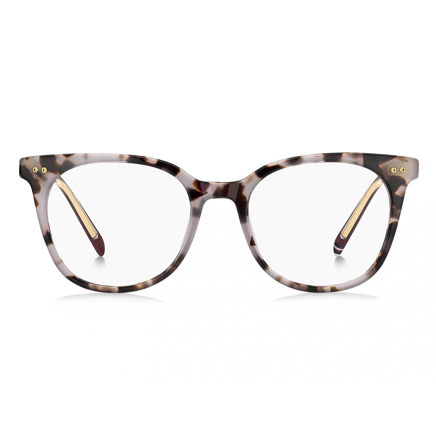 Tommy Hilfiger TH 2160