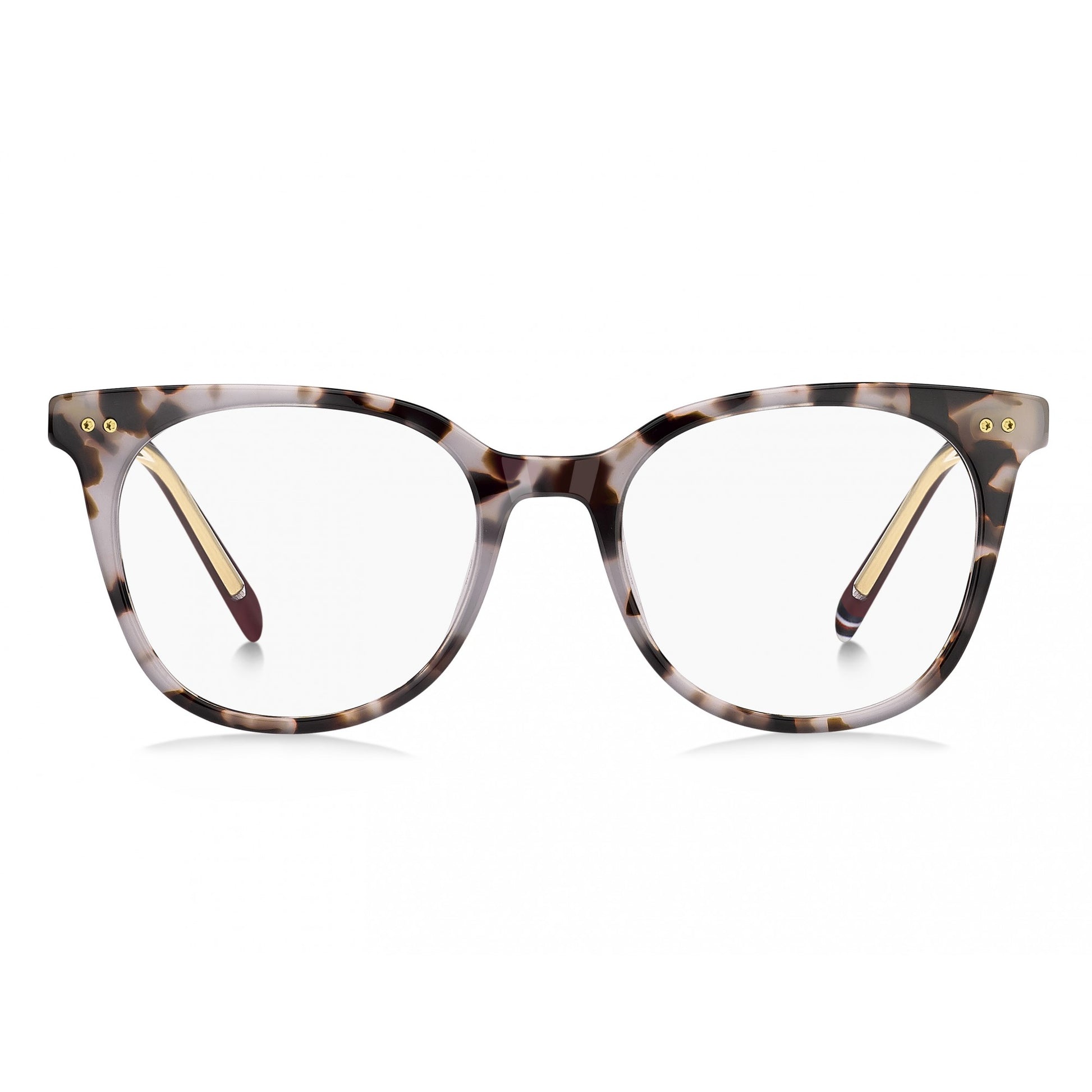Tommy Hilfiger TH 2160