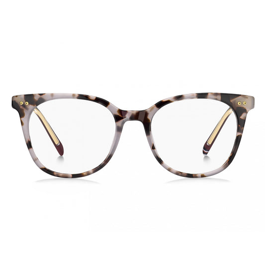 Tommy Hilfiger TH 2160
