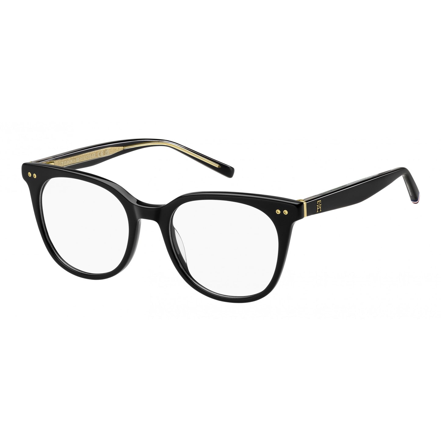 Tommy Hilfiger TH 2160