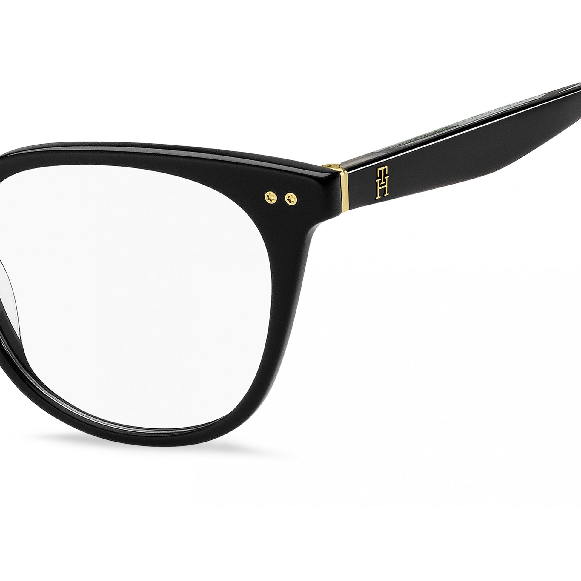 Tommy Hilfiger TH 2160