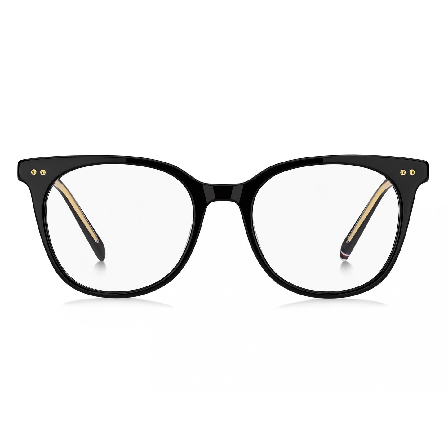 Tommy Hilfiger TH 2160