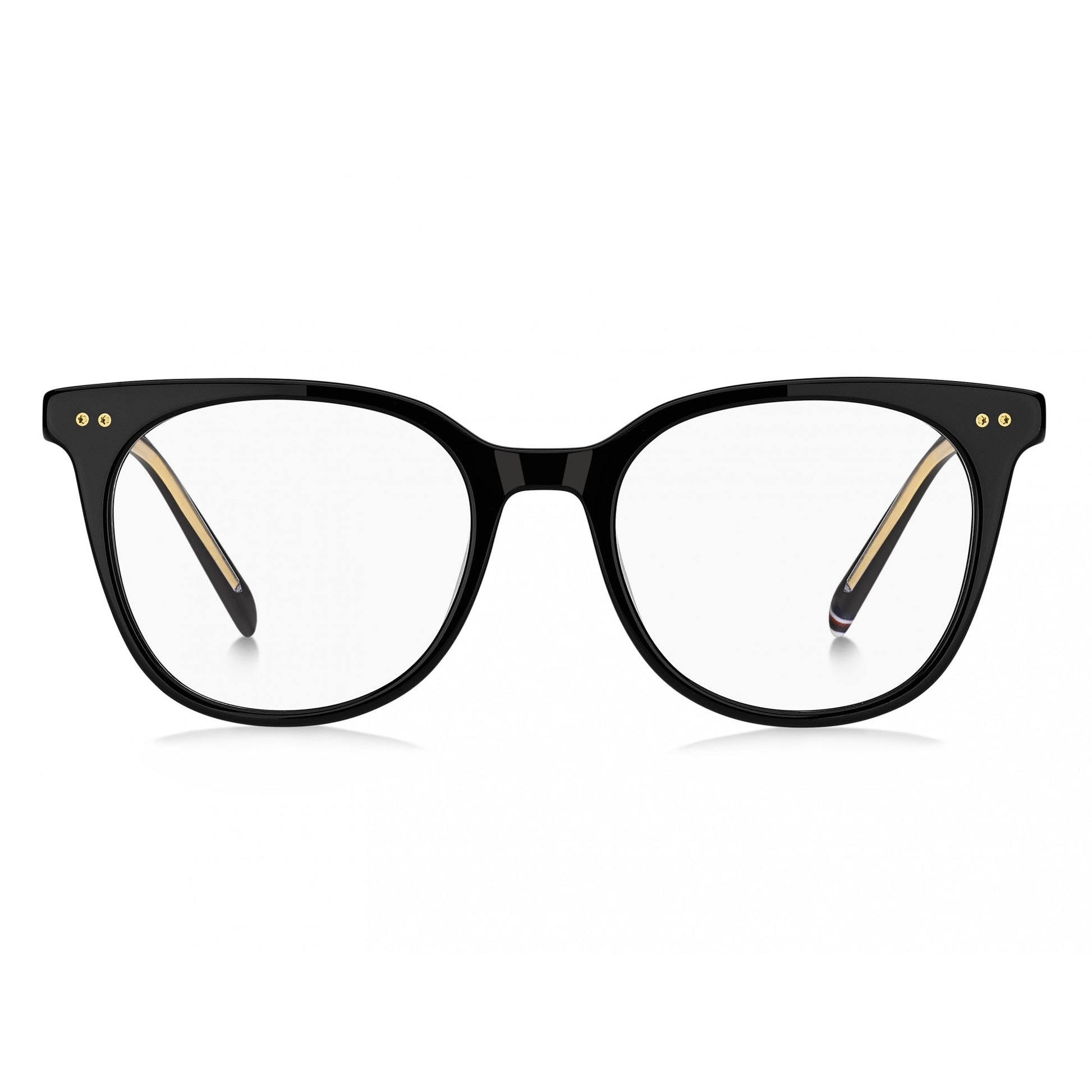 Tommy Hilfiger TH 2160
