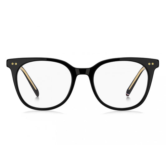 Tommy Hilfiger TH 2160