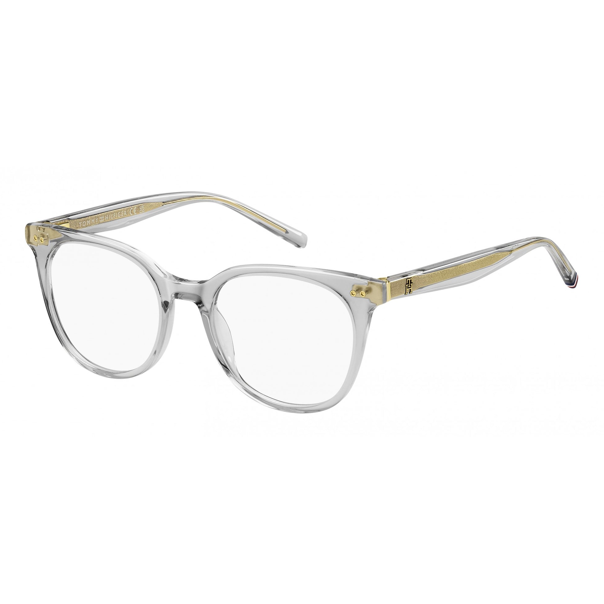 Tommy Hilfiger TH 2160