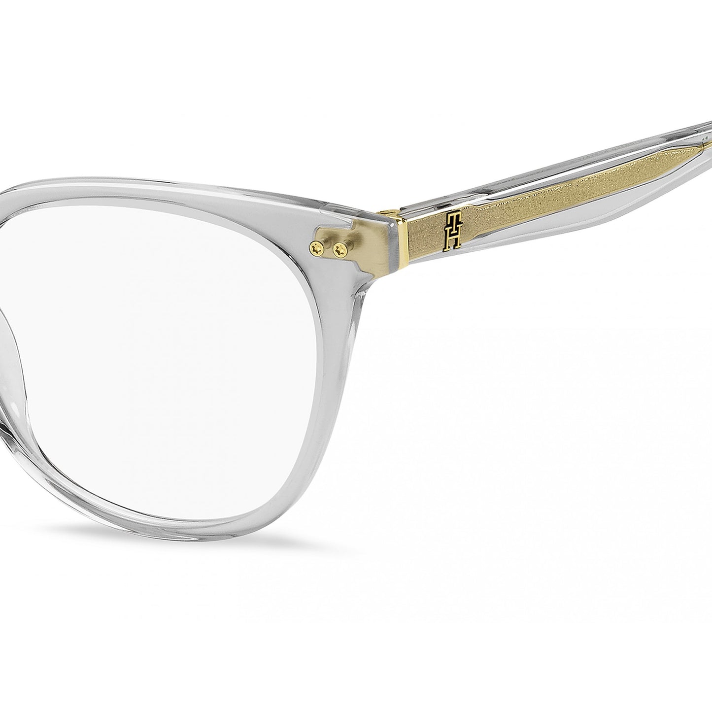 Tommy Hilfiger TH 2160