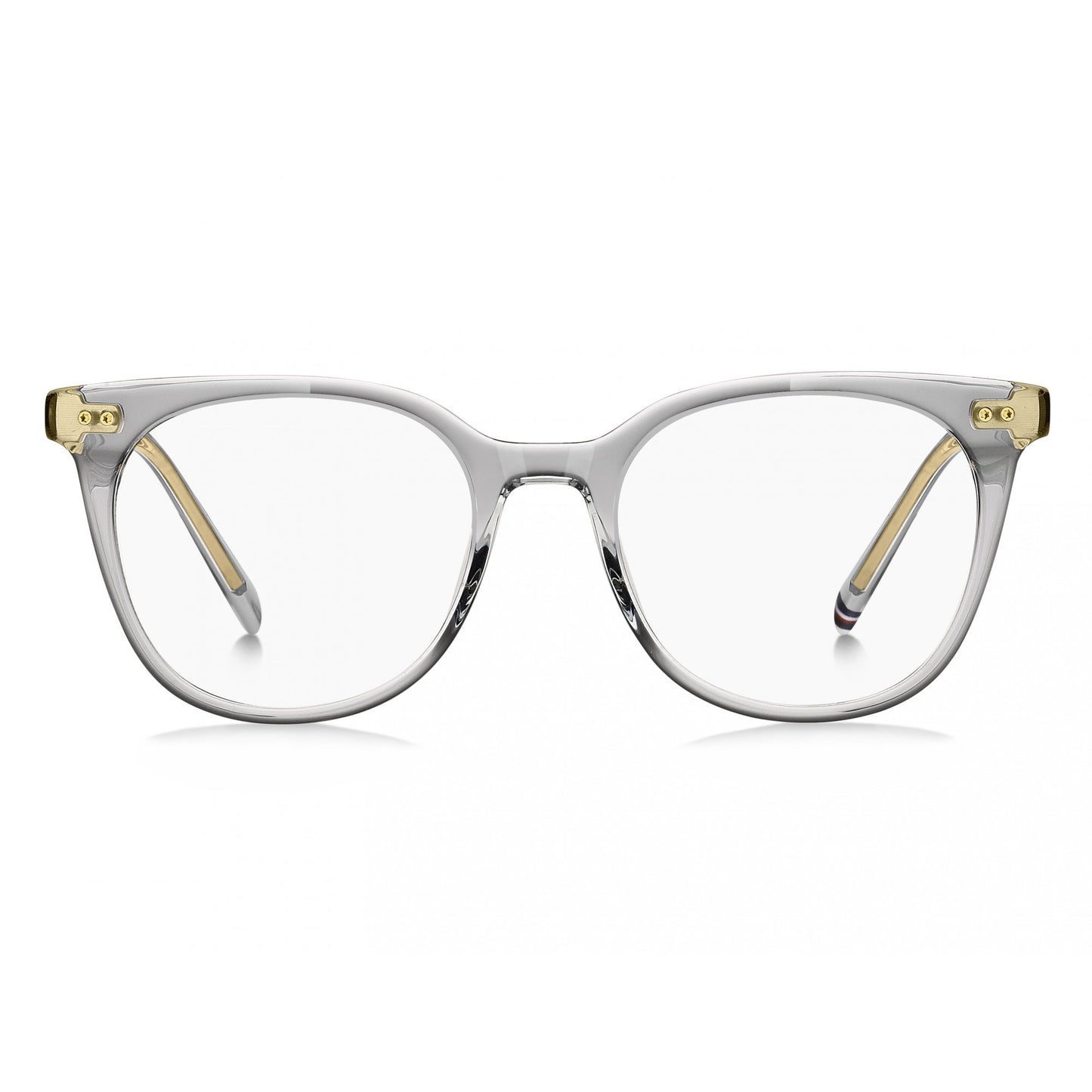 Tommy Hilfiger TH 2160