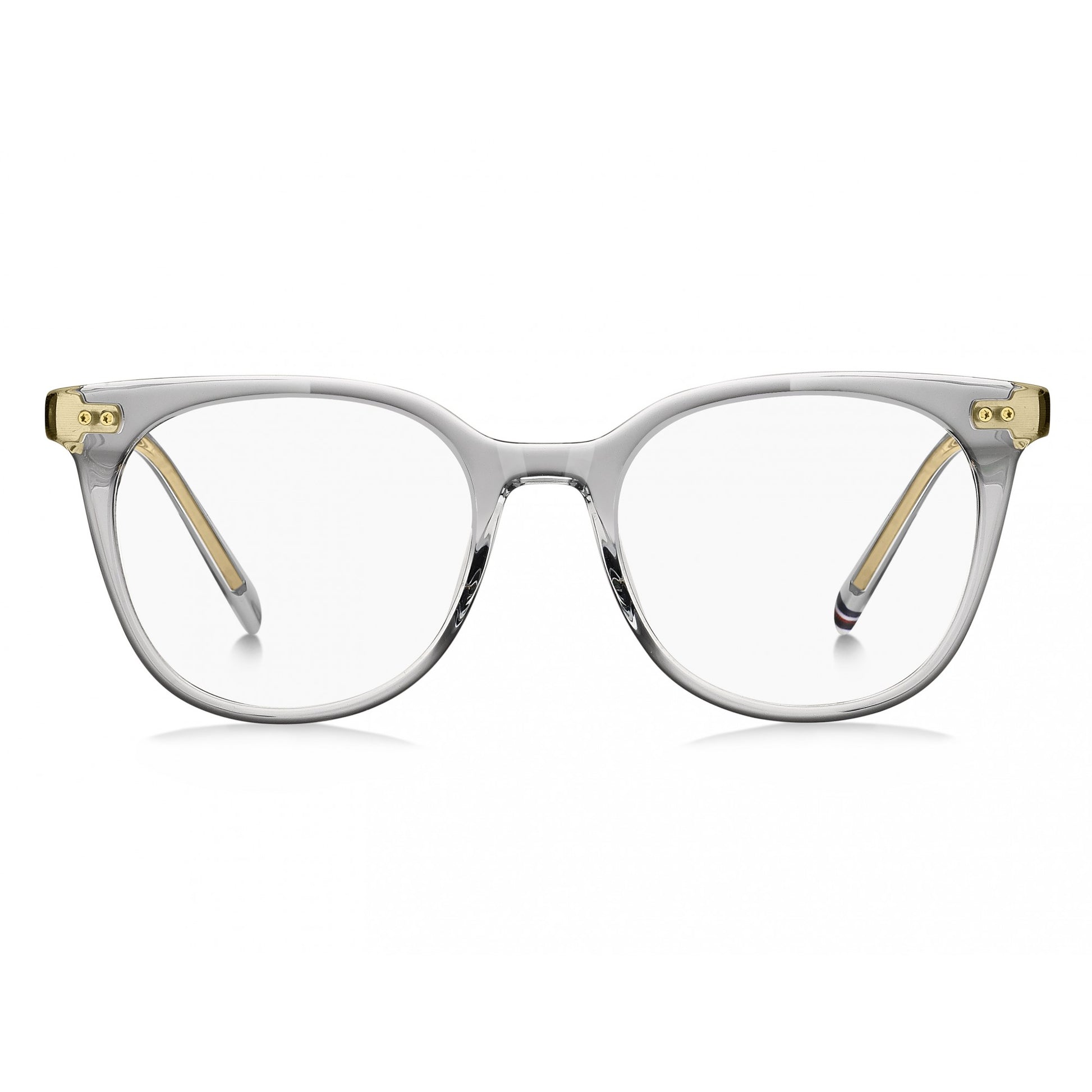 Tommy Hilfiger TH 2160