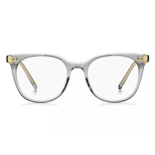 Tommy Hilfiger TH 2160