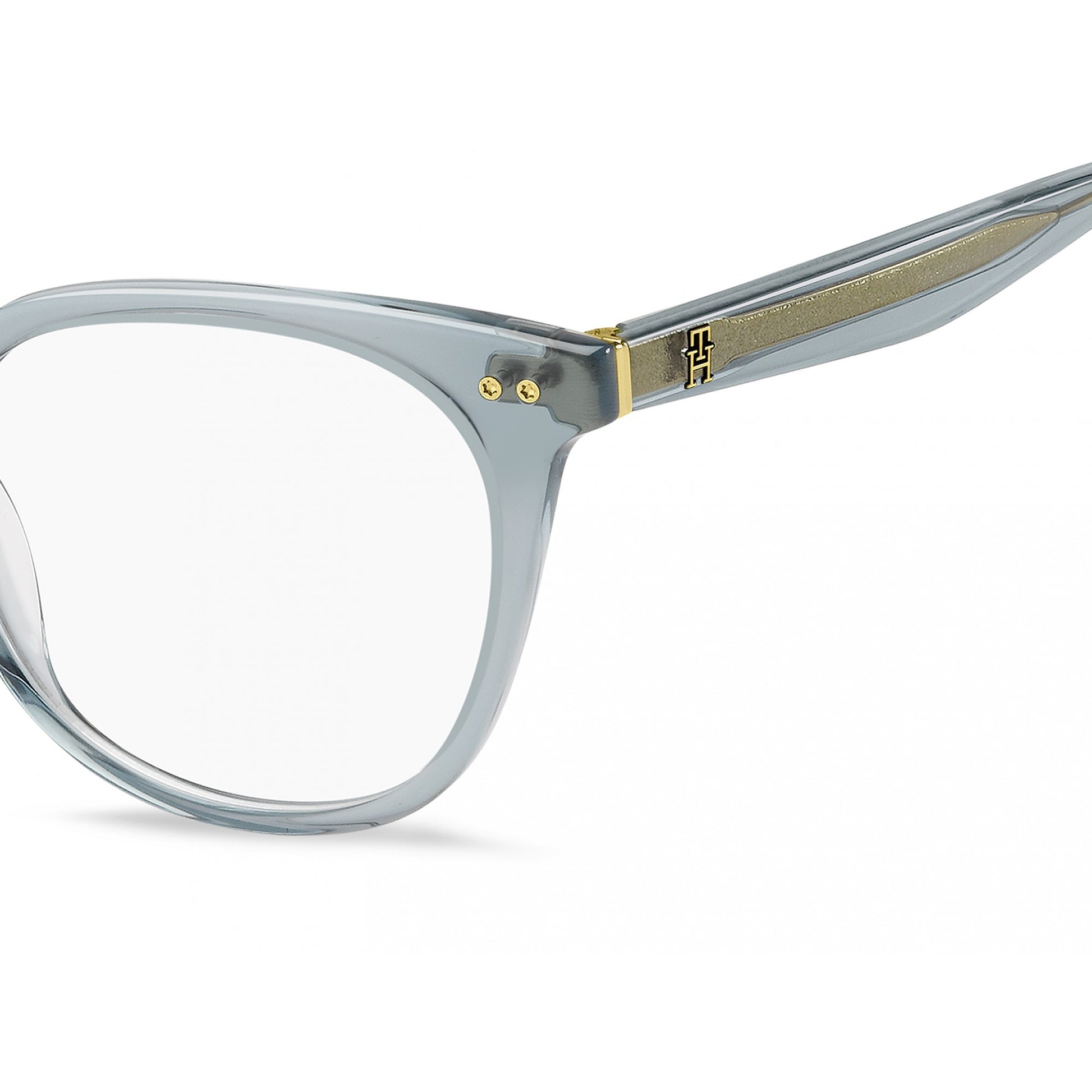 Tommy Hilfiger TH 2160