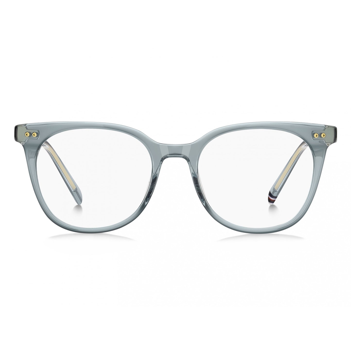Tommy Hilfiger TH 2160