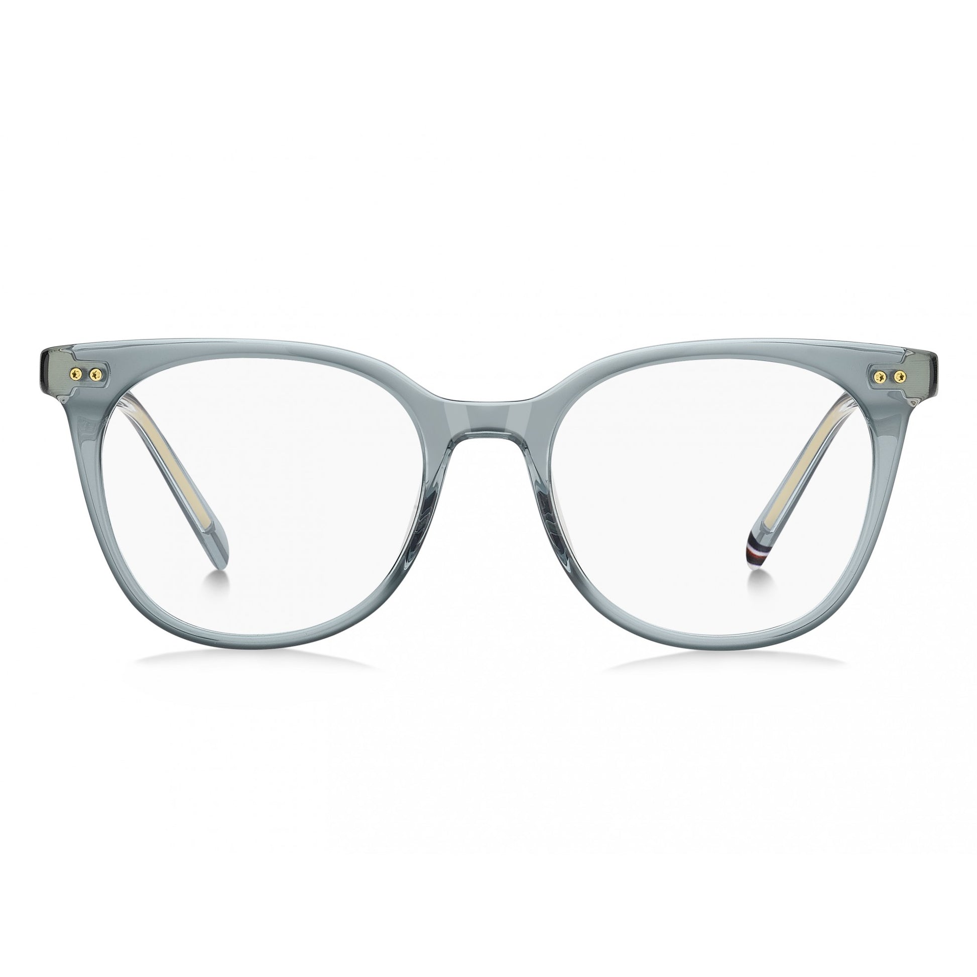 Tommy Hilfiger TH 2160