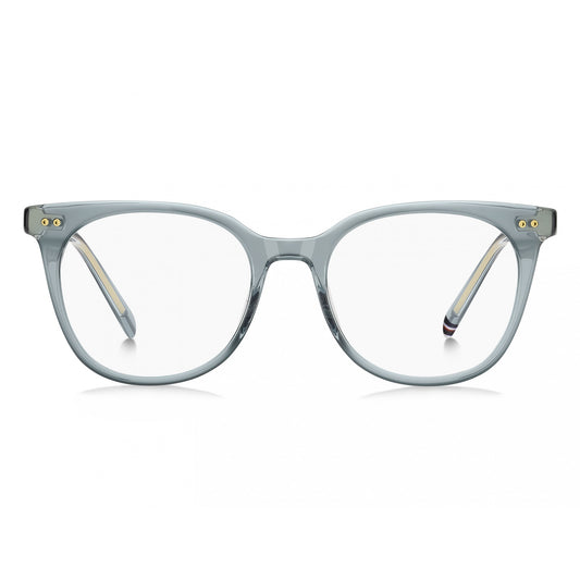 Tommy Hilfiger TH 2160