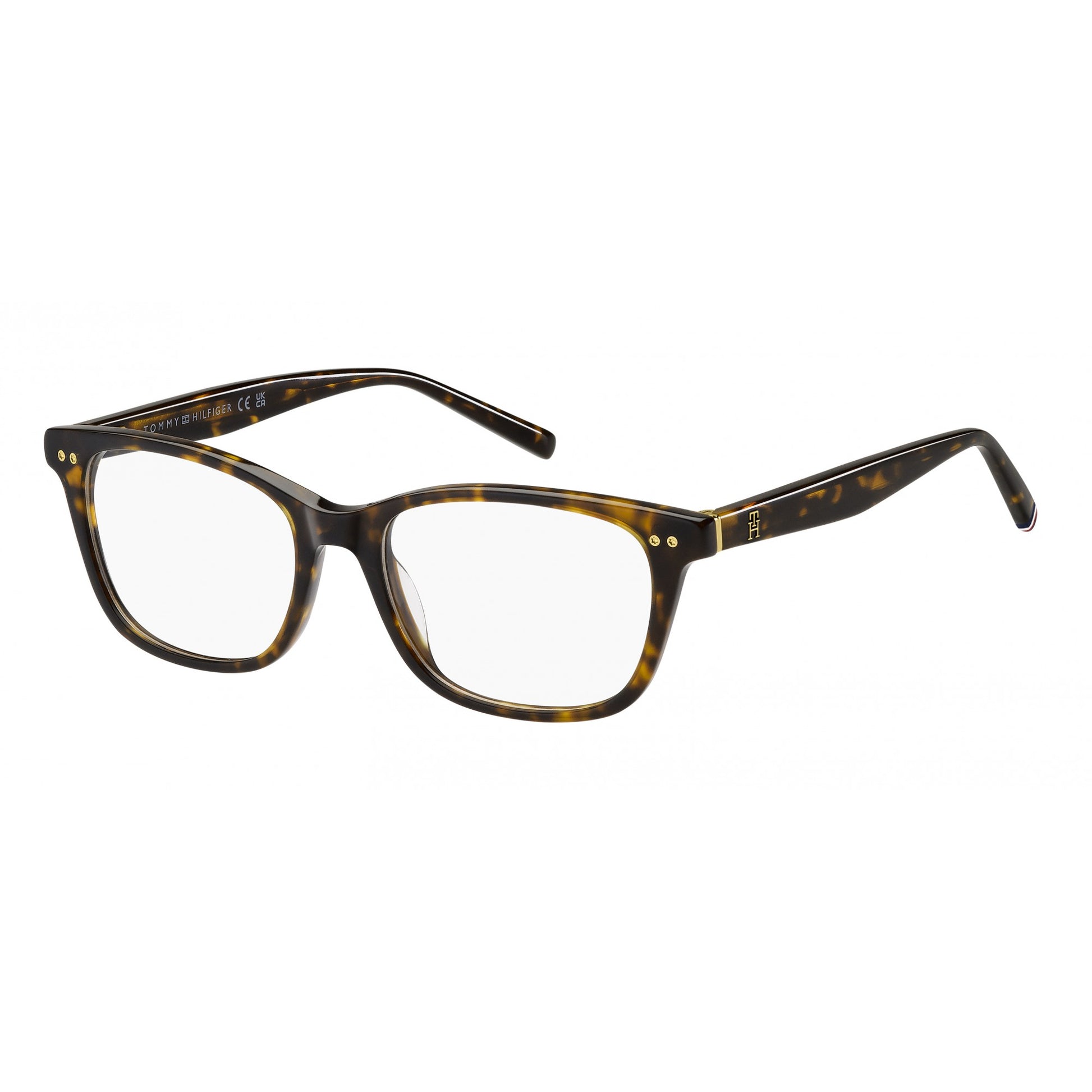 Tommy Hilfiger TH 2162