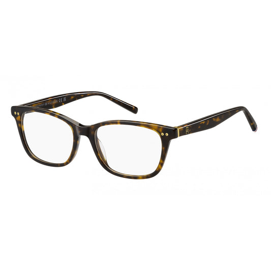 Tommy Hilfiger TH 2162
