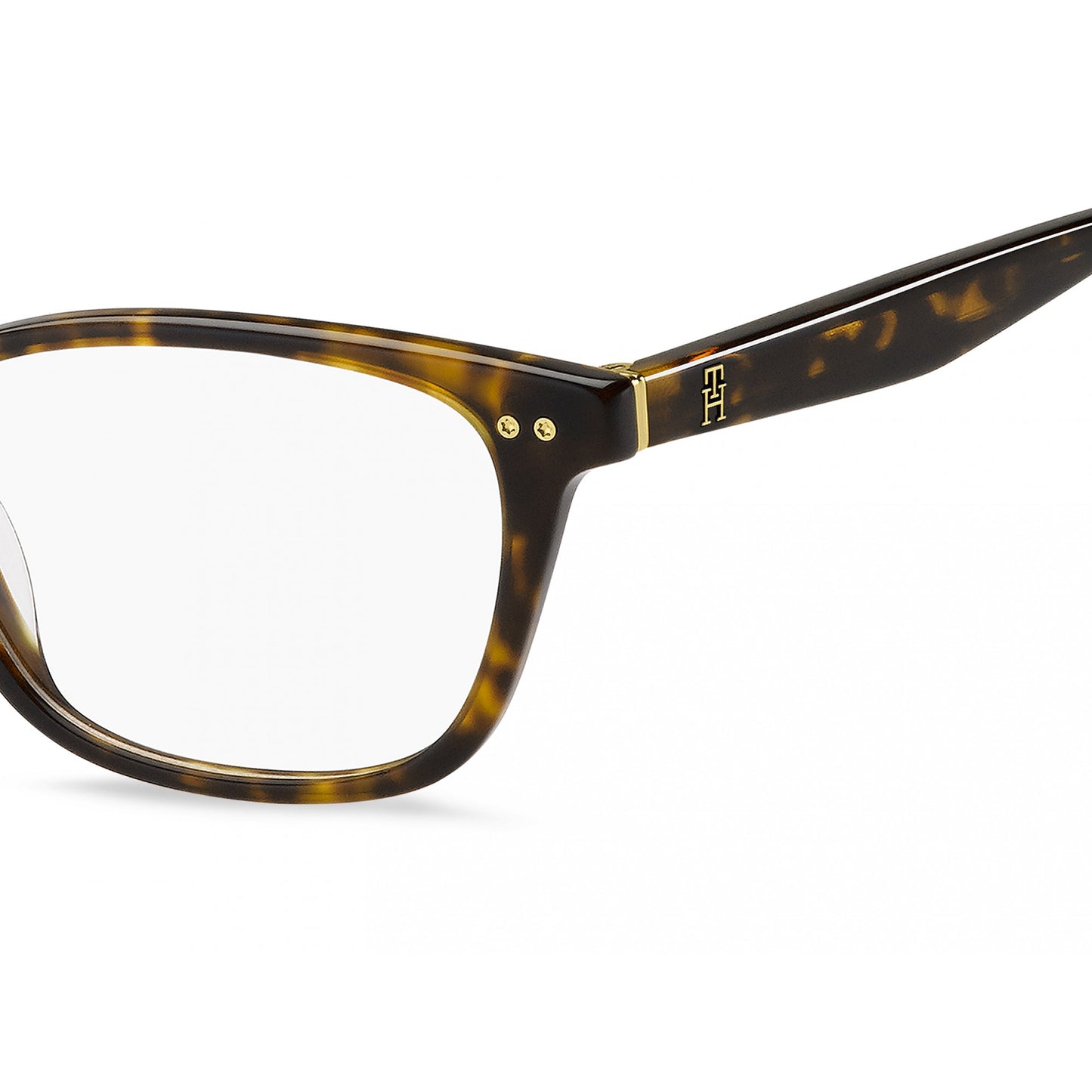 Tommy Hilfiger TH 2162