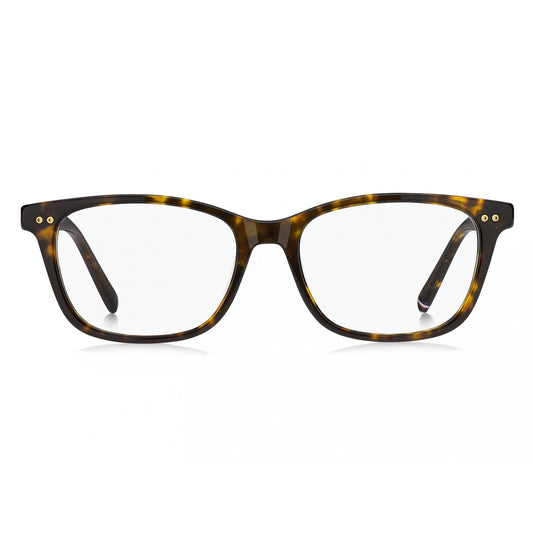 Tommy Hilfiger TH 2162