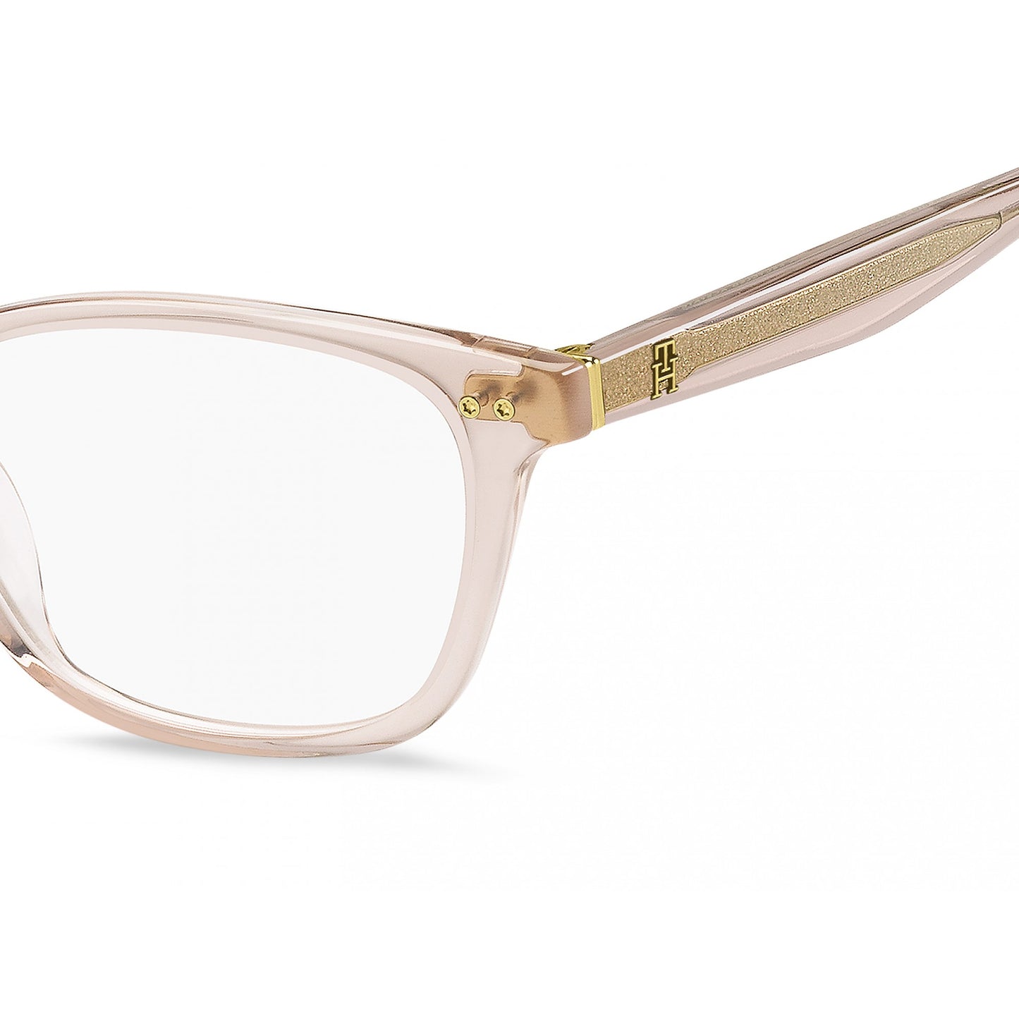 Tommy Hilfiger TH 2162