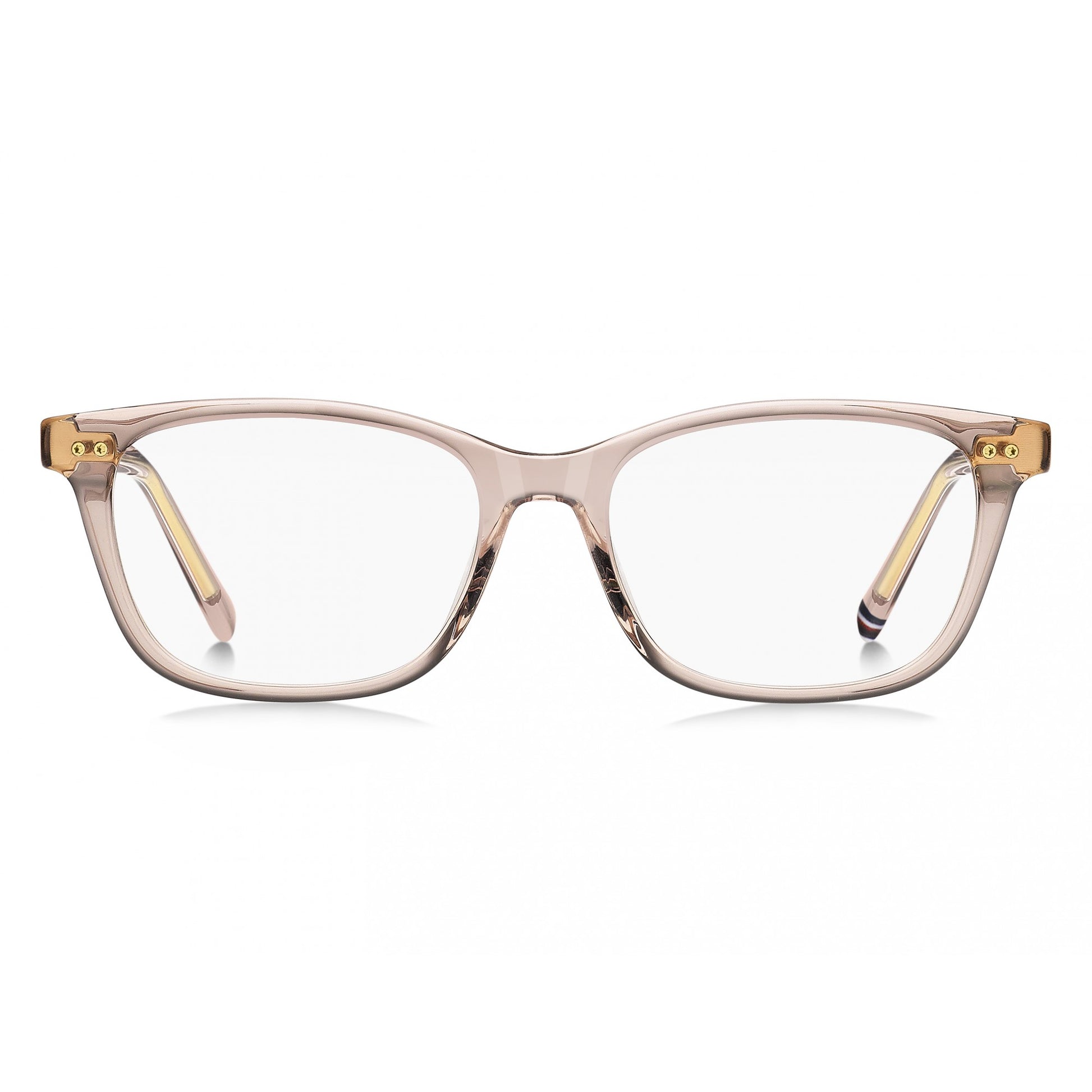 Tommy Hilfiger TH 2162
