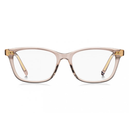 Tommy Hilfiger TH 2162