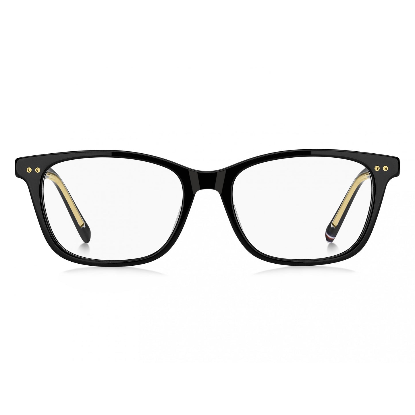 Tommy Hilfiger TH 2162