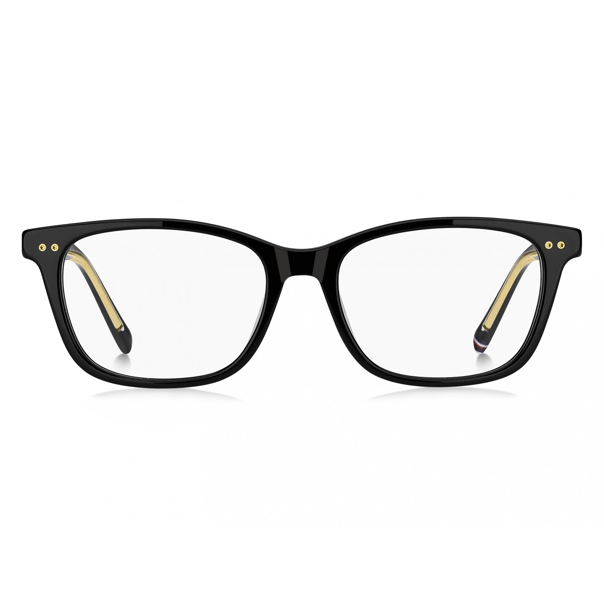 Tommy Hilfiger TH 2162