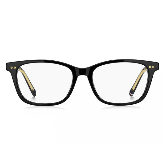 Tommy Hilfiger TH 2162