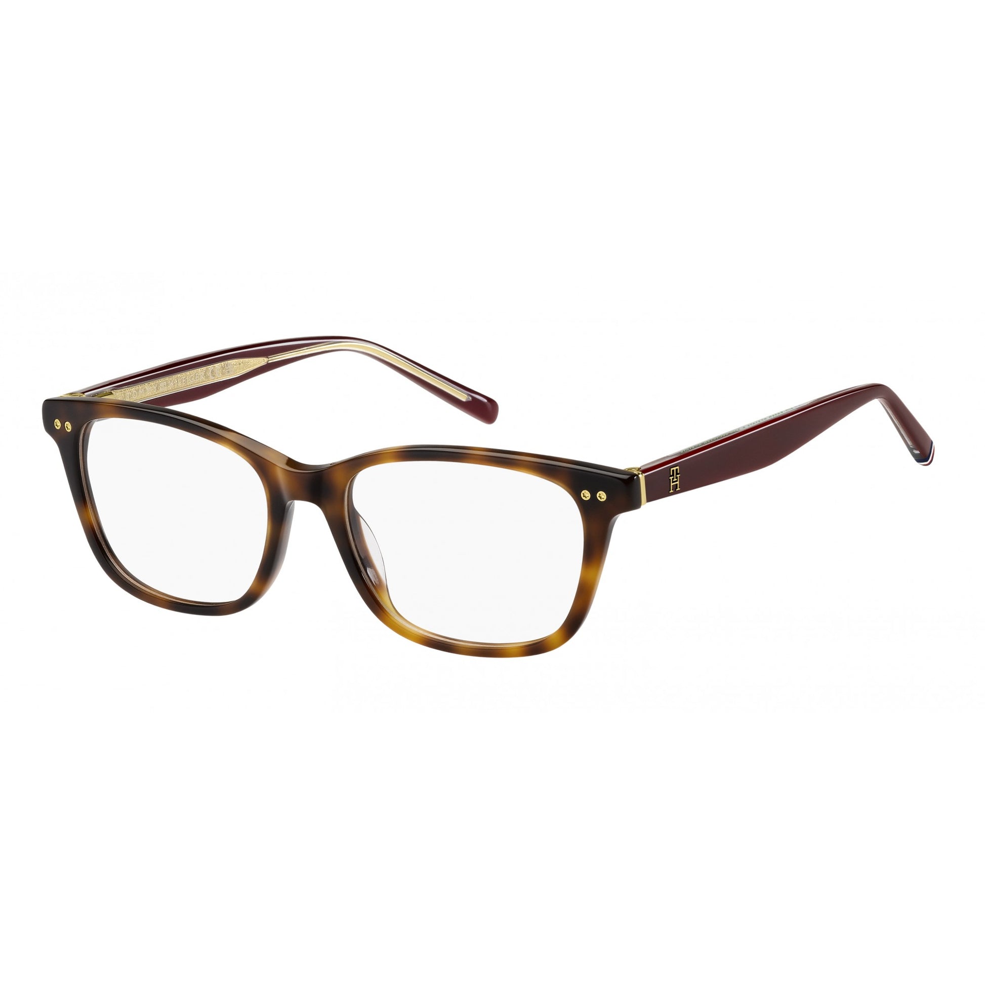 Tommy Hilfiger TH 2162