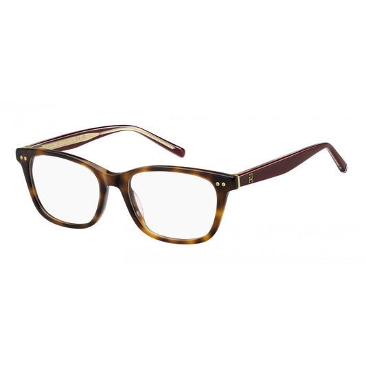 Tommy Hilfiger TH 2162