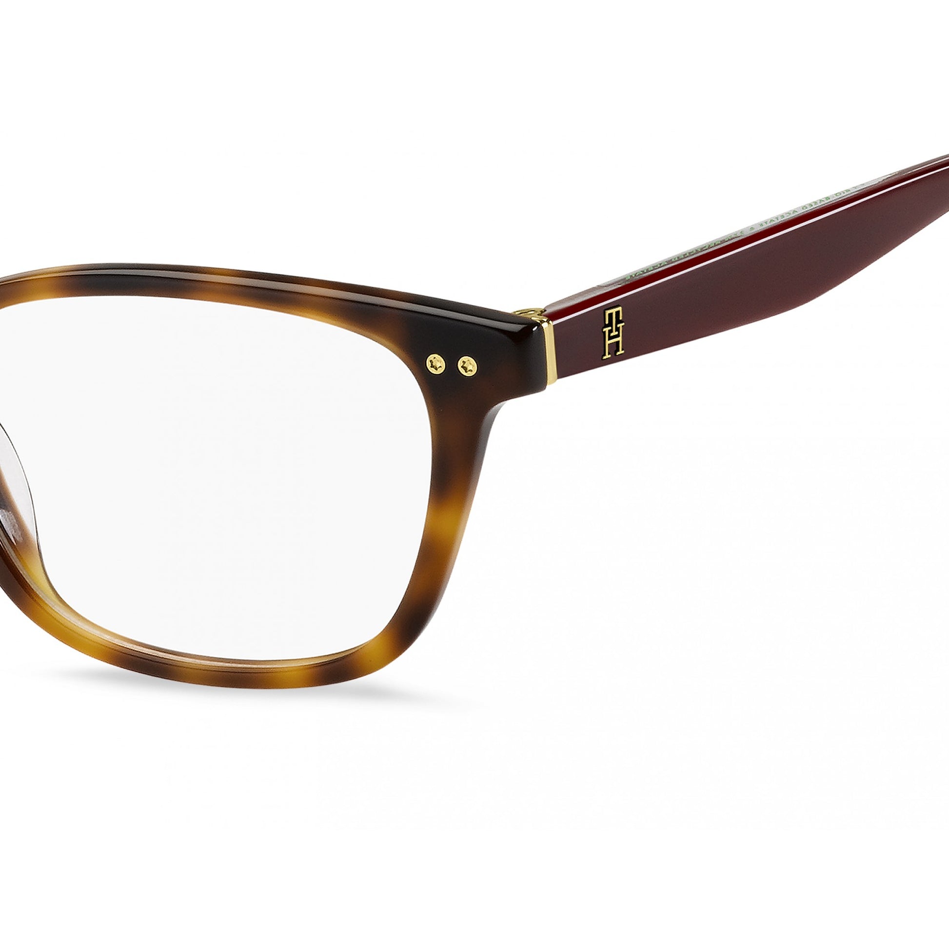 Tommy Hilfiger TH 2162