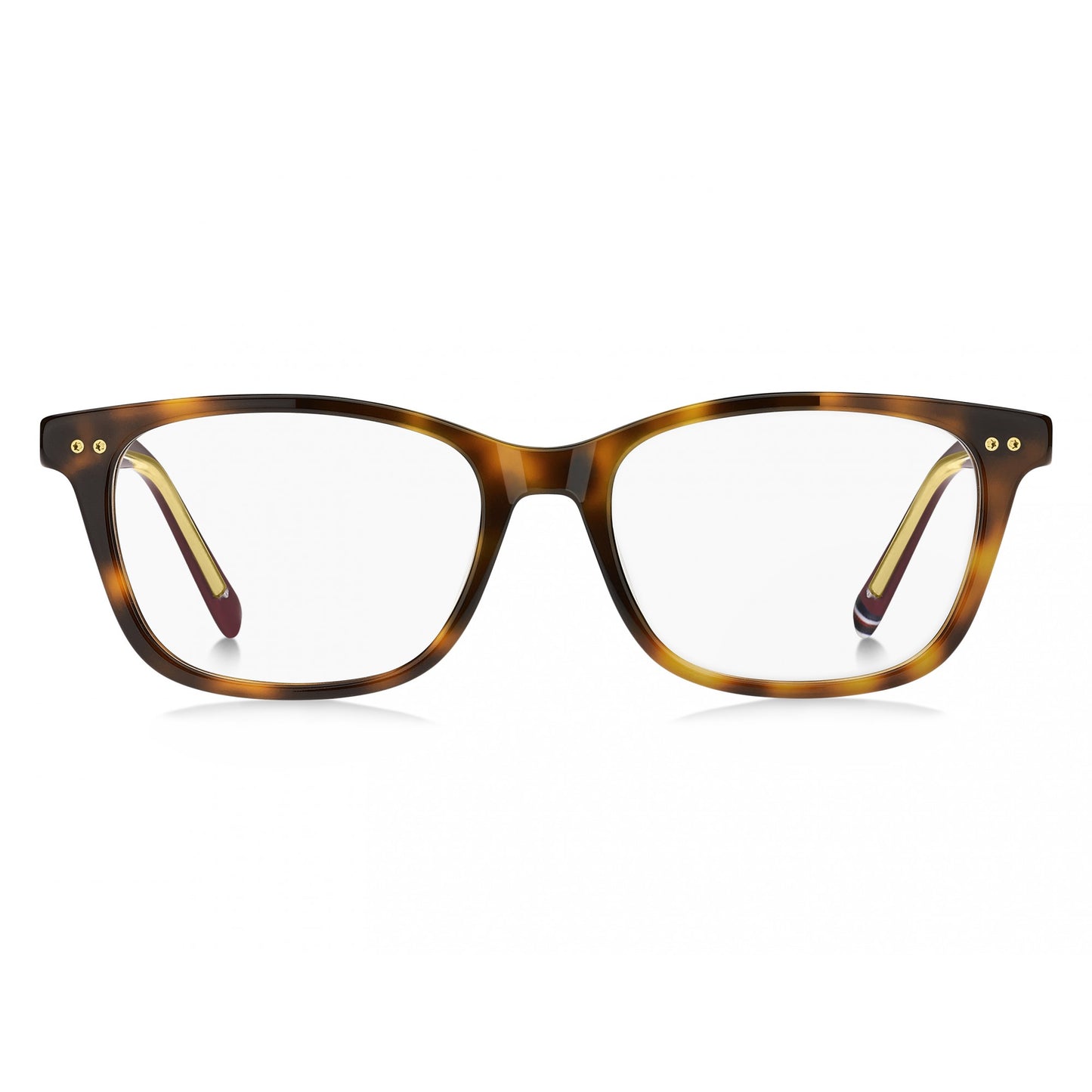 Tommy Hilfiger TH 2162