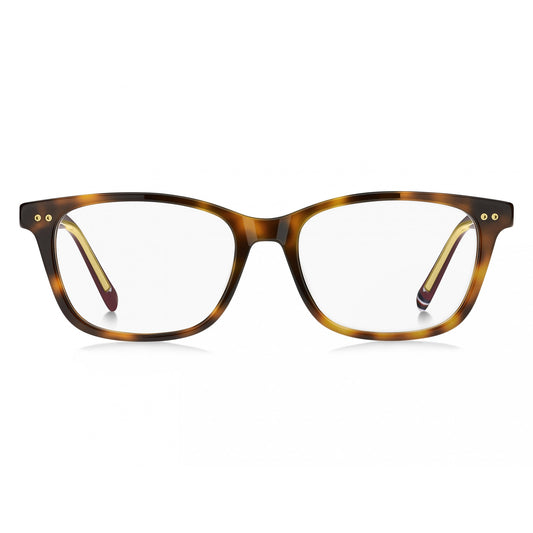 Tommy Hilfiger TH 2162