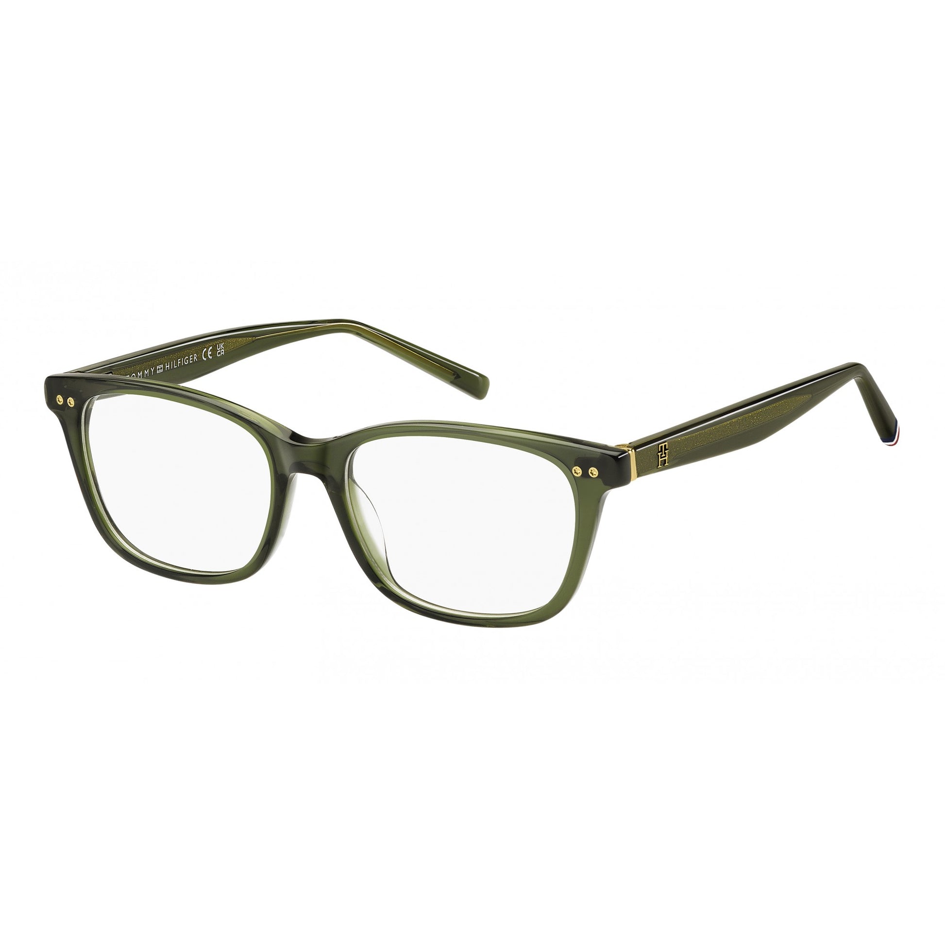 Tommy Hilfiger TH 2162