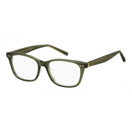 Tommy Hilfiger TH 2162