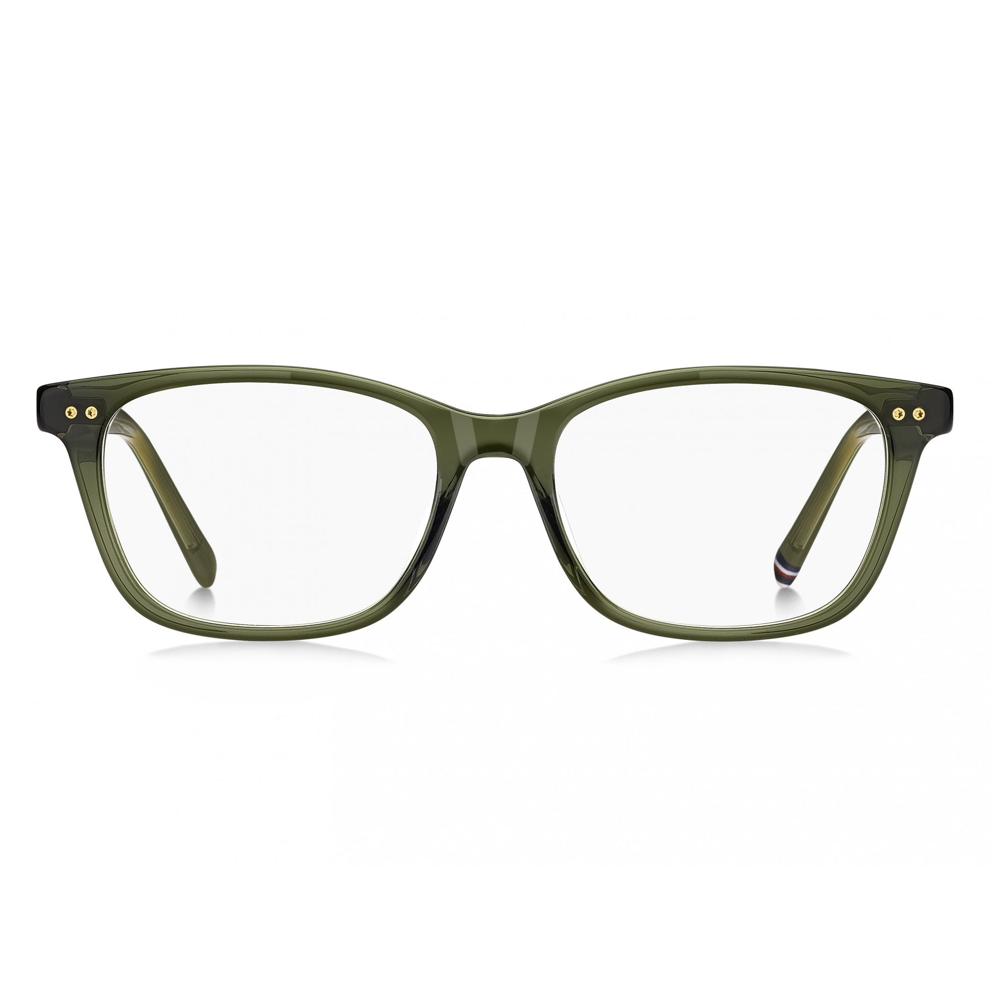Tommy Hilfiger TH 2162