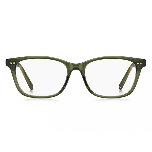 Tommy Hilfiger TH 2162