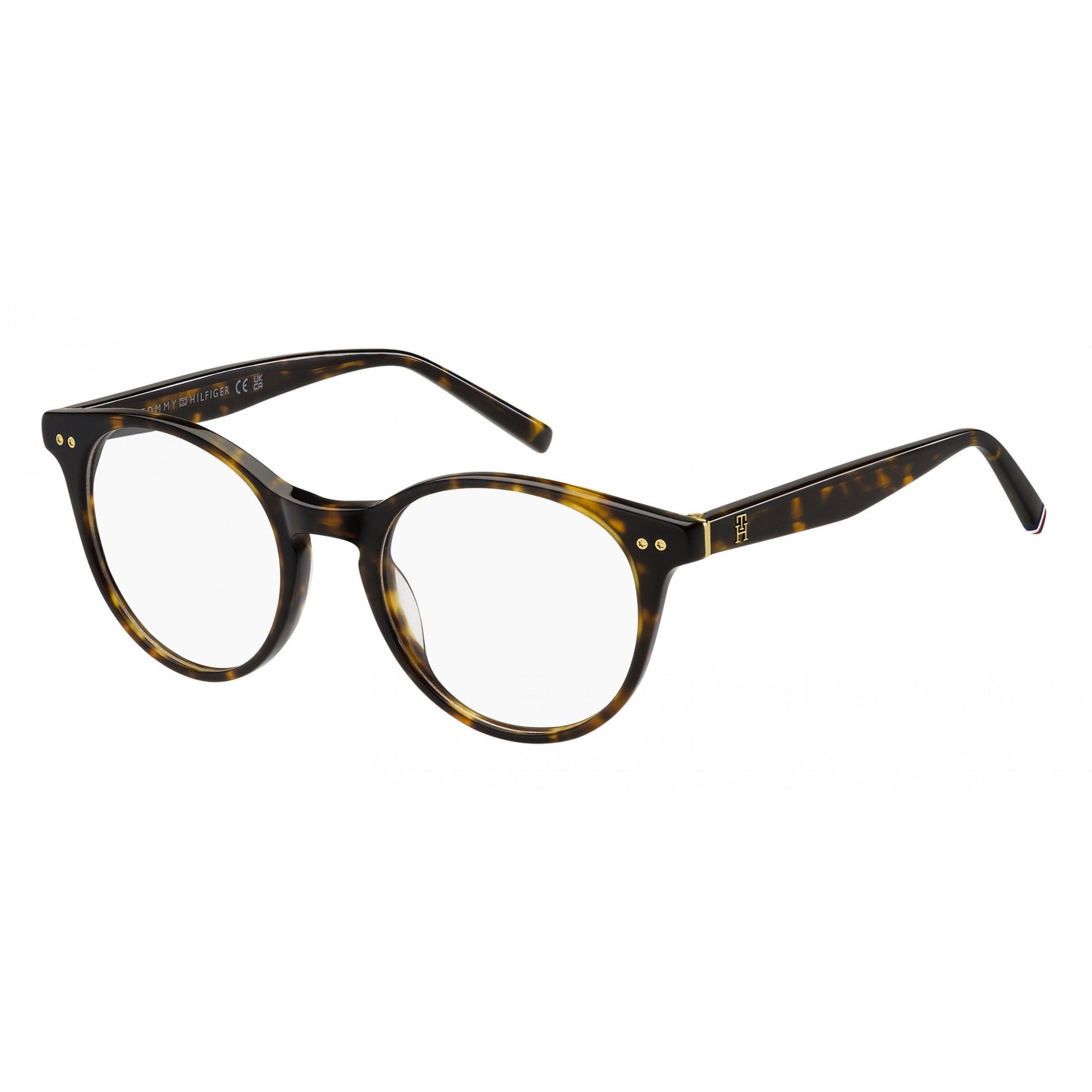 Tommy Hilfiger TH 2161