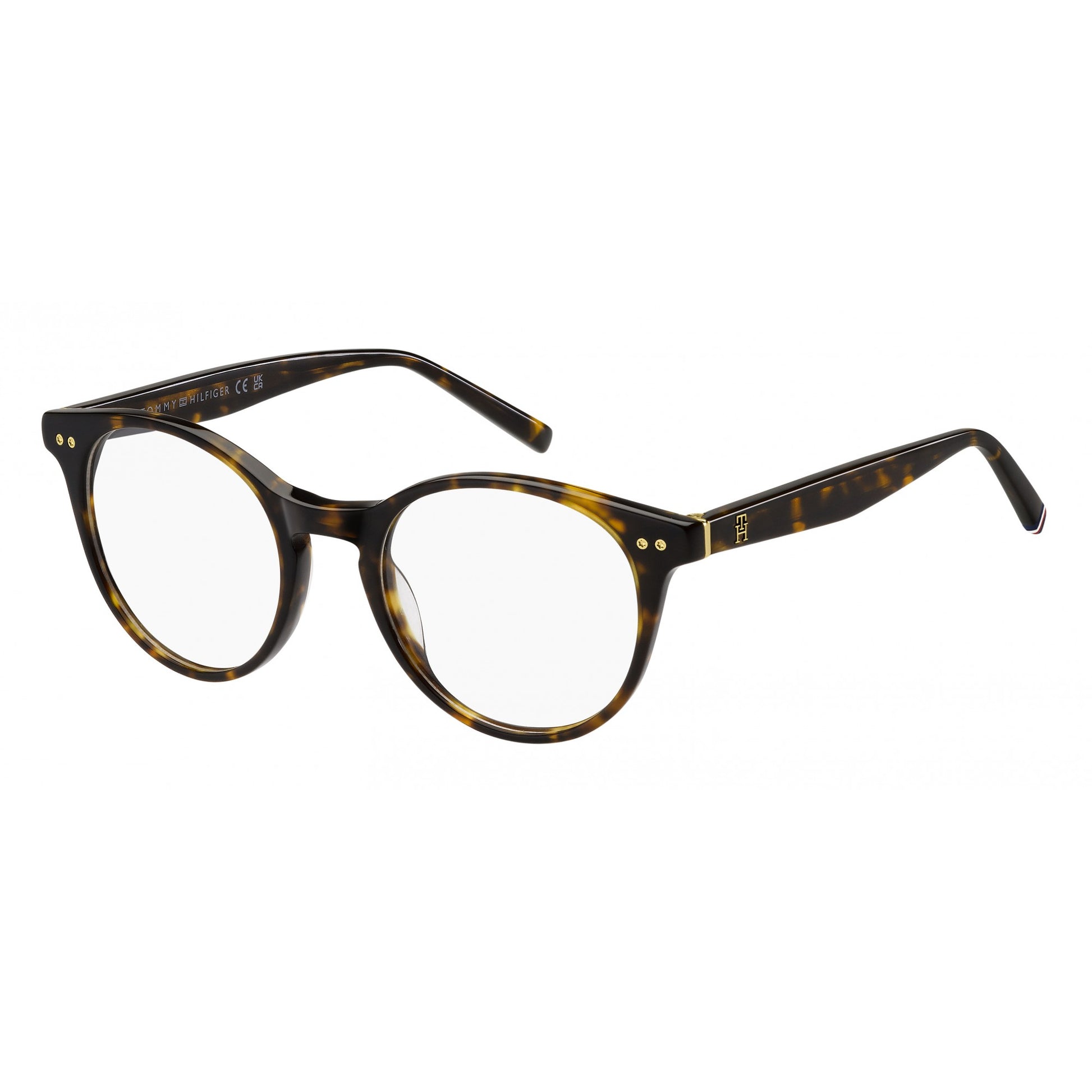 Tommy Hilfiger TH 2161