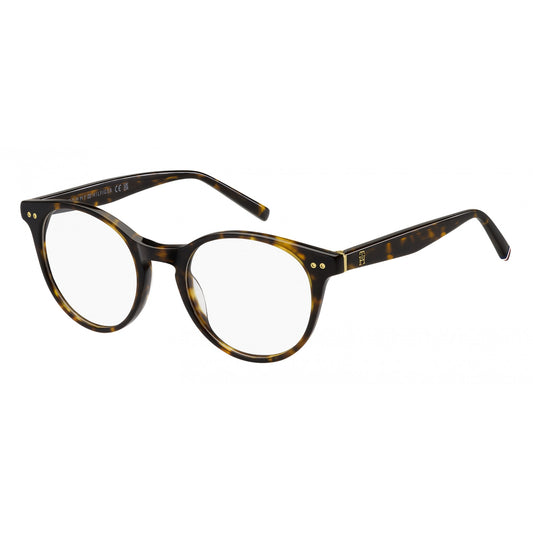 Tommy Hilfiger TH 2161