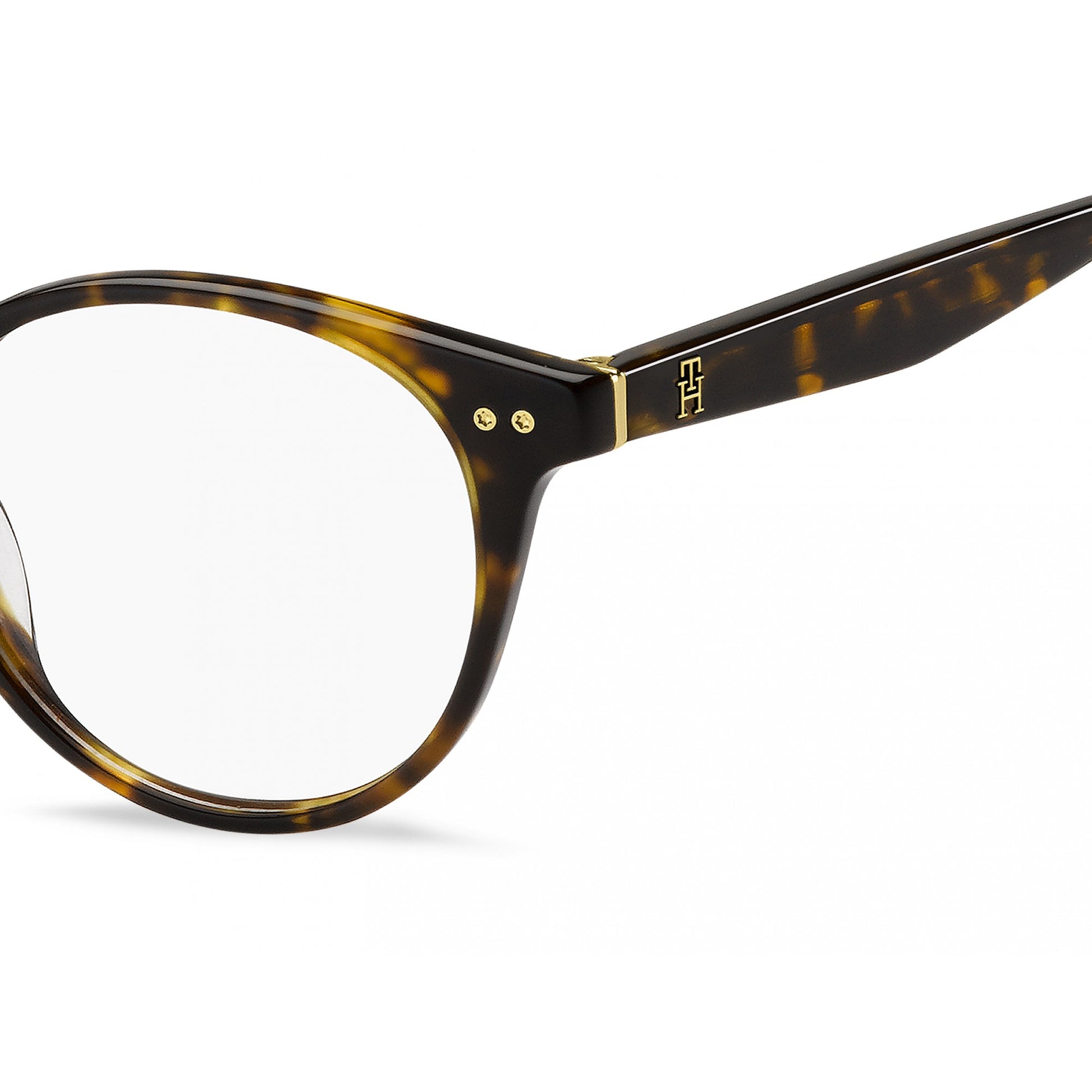Tommy Hilfiger TH 2161