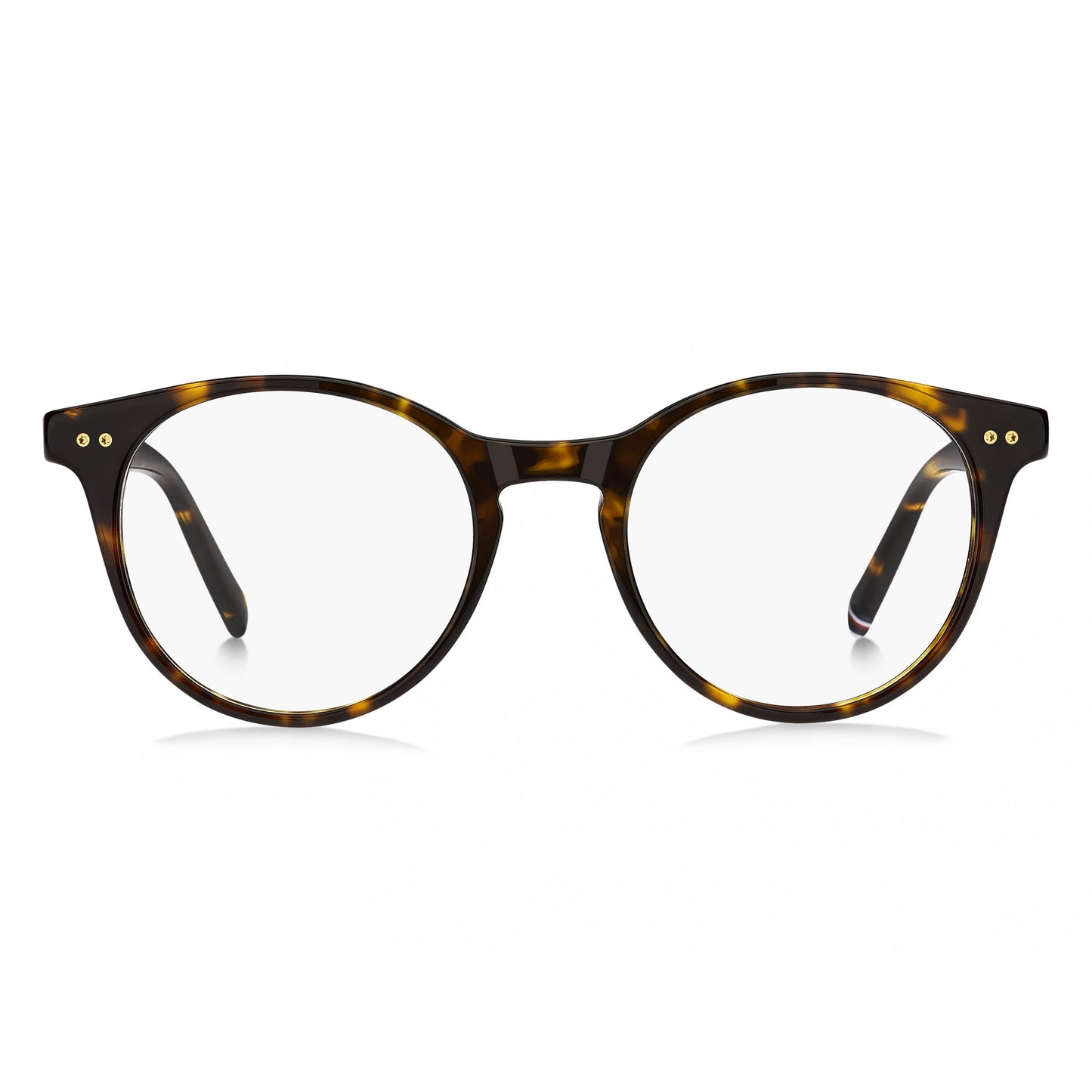 Tommy Hilfiger TH 2161
