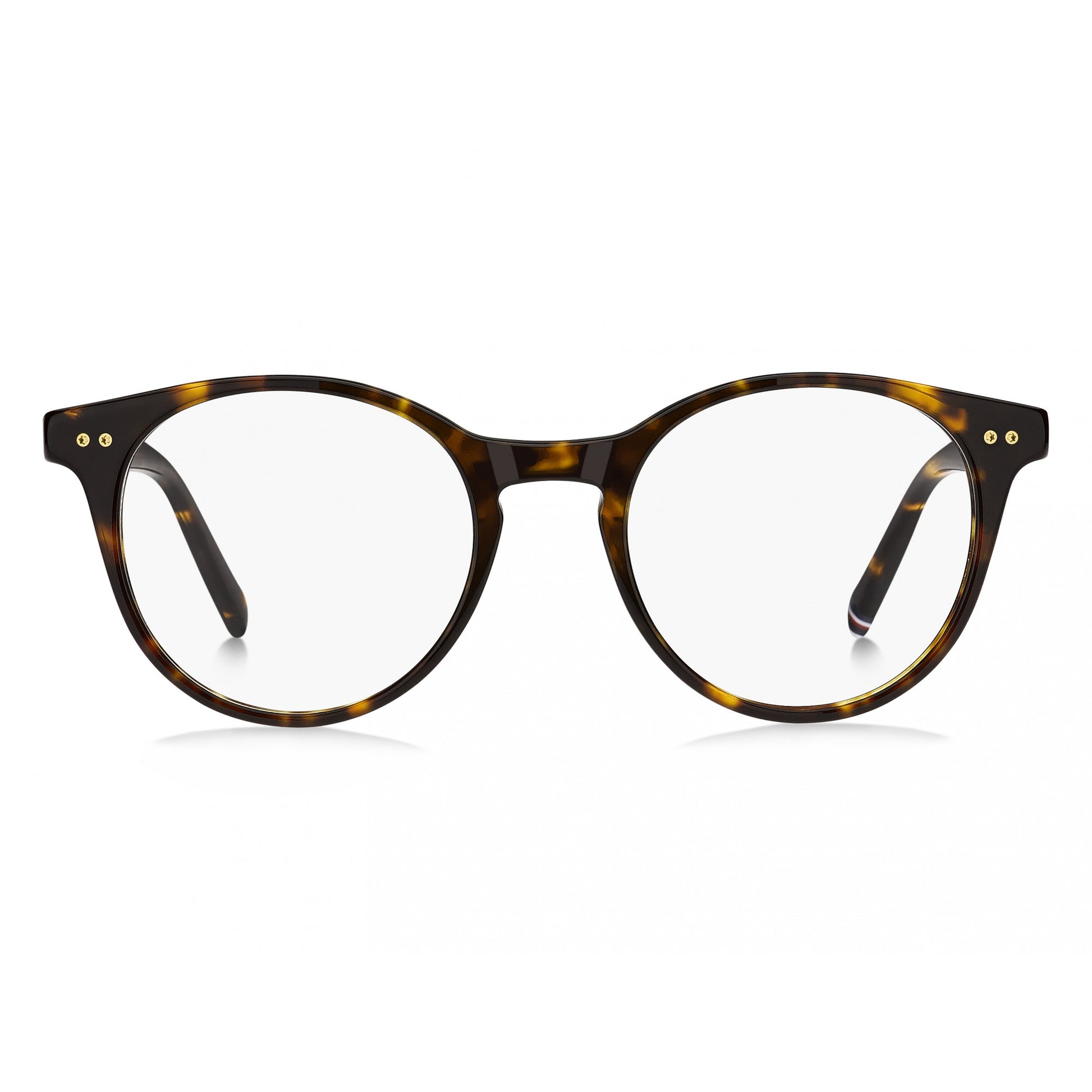 Tommy Hilfiger TH 2161
