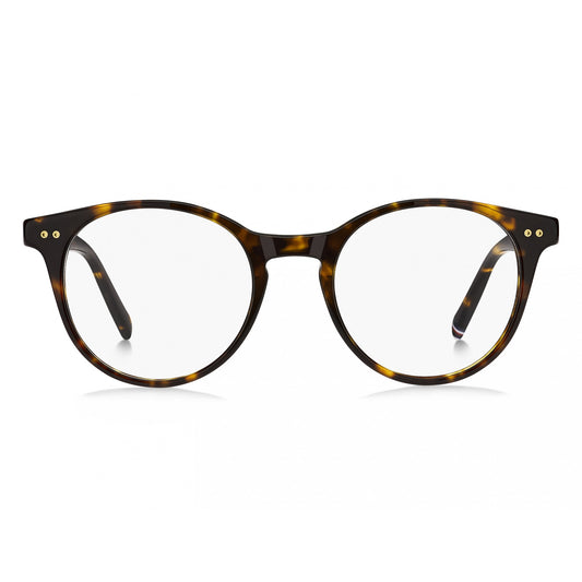 Tommy Hilfiger TH 2161